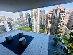 Boulevard 88 (D10), Apartment #454907871